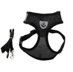 Premium Dog Harness
